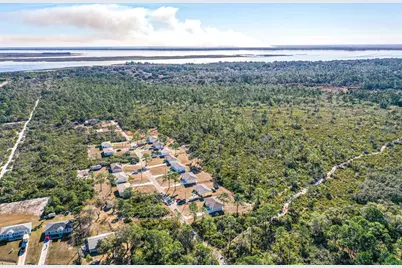 1403 Bittersweet Street, Lake Placid, FL 33852 - Photo 15