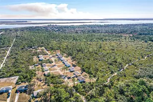 1403 Bittersweet St, Lake Placid, FL 33852 - Photo 15