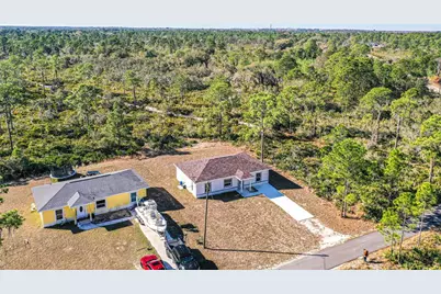 1403 Bittersweet Street, Lake Placid, FL 33852 - Photo 13