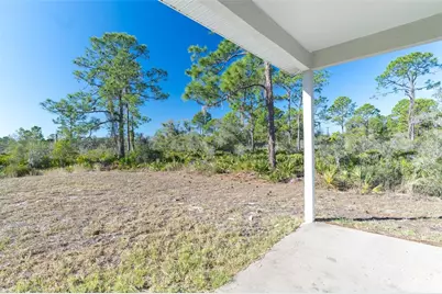 1403 Bittersweet Street, Lake Placid, FL 33852 - Photo 11