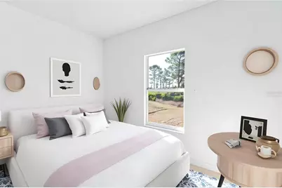 1403 Bittersweet Street, Lake Placid, FL 33852 - Photo 7