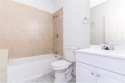 1403 Bittersweet Street, Lake Placid, FL 33852 - Photo 9