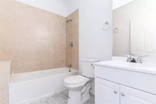 1403 Bittersweet St, Lake Placid, FL 33852 - Photo 9