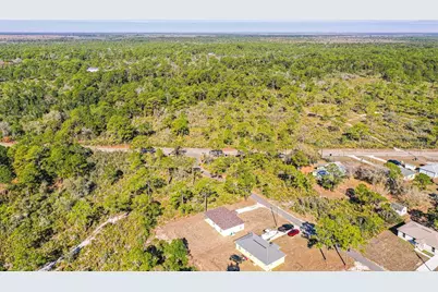 1403 Bittersweet Street, Lake Placid, FL 33852 - Photo 19