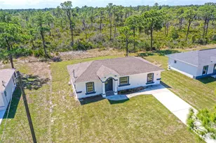 1411 Bittersweet St, Lake Placid, FL 33852 - Photo 15