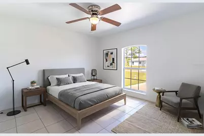 1411 Bittersweet Street, Lake Placid, FL 33852 - Photo 5