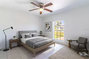 1411 Bittersweet St, Lake Placid, FL 33852 - Photo 5