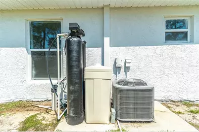 1411 Bittersweet Street, Lake Placid, FL 33852 - Photo 17