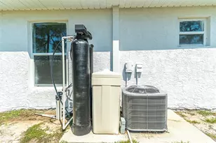 1411 Bittersweet St, Lake Placid, FL 33852 - Photo 17