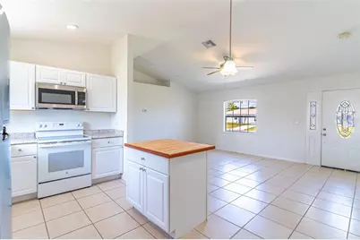 1411 Bittersweet Street, Lake Placid, FL 33852 - Photo 11