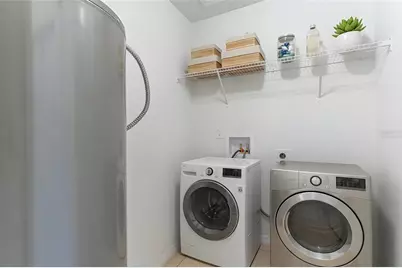 1411 Bittersweet Street, Lake Placid, FL 33852 - Photo 9