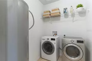 1411 Bittersweet St, Lake Placid, FL 33852 - Photo 9