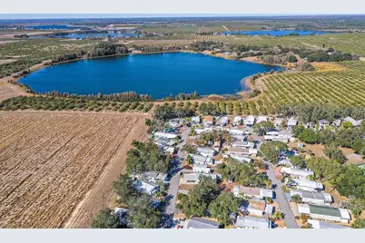 13 Silversides Street, Lake Wales, FL 33898 - Photo 21