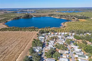 13 Silversides St, Lake Wales, FL 33898 - Photo 21