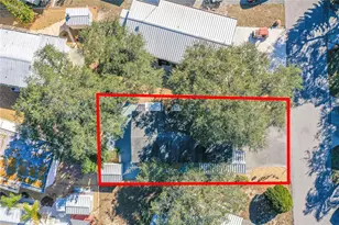 13 Silversides St, Lake Wales, FL 33898 - Photo 17