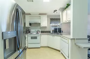 13 Silversides St, Lake Wales, FL 33898 - Photo 5