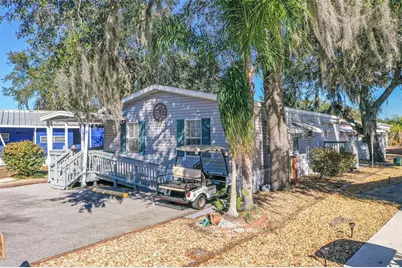 13 Silversides Street, Lake Wales, FL 33898 - Photo 15