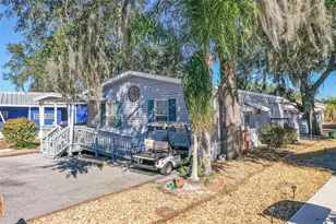 13 Silversides St, Lake Wales, FL 33898 - Photo 15