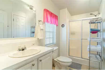 13 Silversides Street, Lake Wales, FL 33898 - Photo 9