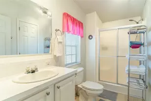 13 Silversides St, Lake Wales, FL 33898 - Photo 9