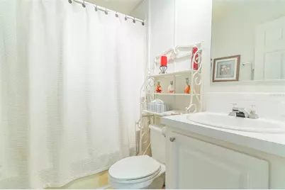 13 Silversides Street, Lake Wales, FL 33898 - Photo 11