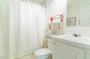 13 Silversides St, Lake Wales, FL 33898 - Photo 11