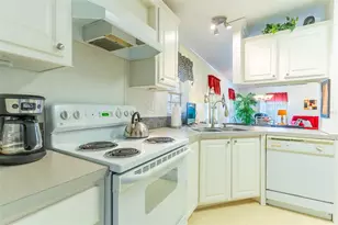 13 Silversides St, Lake Wales, FL 33898 - Photo 7