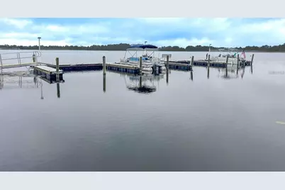 13 Silversides Street, Lake Wales, FL 33898 - Photo 37