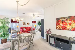 13 Silversides St, Lake Wales, FL 33898 - Photo 3