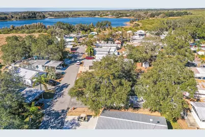 13 Silversides Street, Lake Wales, FL 33898 - Photo 23