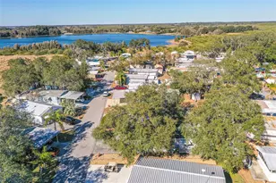 13 Silversides St, Lake Wales, FL 33898 - Photo 23