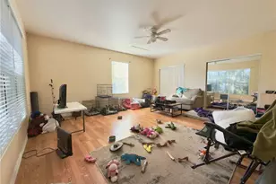 433 86th Ave N, Saint Petersburg, FL 33702 - Photo 47