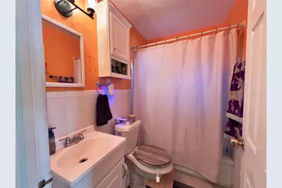 433 86th Avenue N, Saint Petersburg, FL 33702 - Photo 51