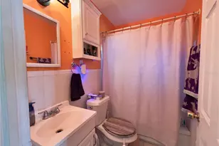 433 86th Ave N, Saint Petersburg, FL 33702 - Photo 51