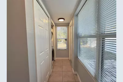 433 86th Avenue N, Saint Petersburg, FL 33702 - Photo 15