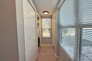 433 86th Ave N, Saint Petersburg, FL 33702 - Photo 15