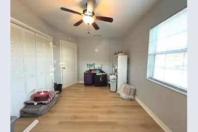 433 86th Avenue N, Saint Petersburg, FL 33702 - Photo 23