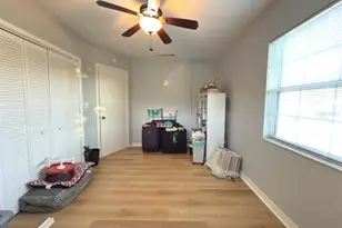 433 86th Ave N, Saint Petersburg, FL 33702 - Photo 23