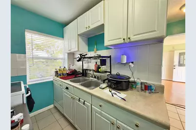 433 86th Avenue N, Saint Petersburg, FL 33702 - Photo 43