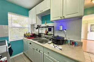 433 86th Ave N, Saint Petersburg, FL 33702 - Photo 43