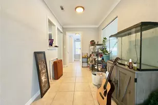 433 86th Ave N, Saint Petersburg, FL 33702 - Photo 11