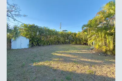 433 86th Avenue N, Saint Petersburg, FL 33702 - Photo 33