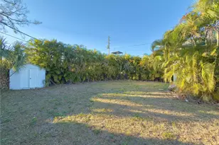 433 86th Ave N, Saint Petersburg, FL 33702 - Photo 33