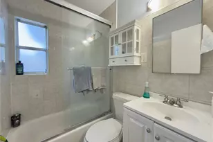 433 86th Ave N, Saint Petersburg, FL 33702 - Photo 25