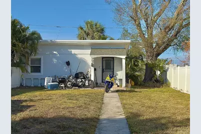 433 86th Avenue N, Saint Petersburg, FL 33702 - Photo 37