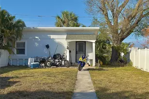 433 86th Ave N, Saint Petersburg, FL 33702 - Photo 37