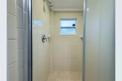 433 86th Avenue N, Saint Petersburg, FL 33702 - Photo 21