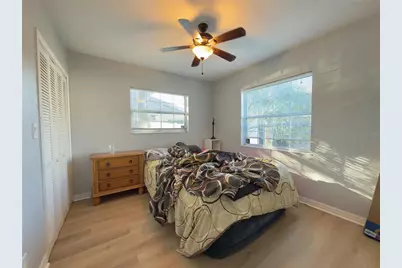 433 86th Avenue N, Saint Petersburg, FL 33702 - Photo 27