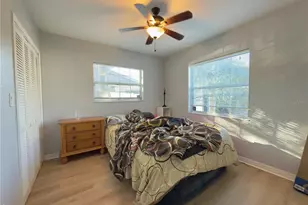 433 86th Ave N, Saint Petersburg, FL 33702 - Photo 27