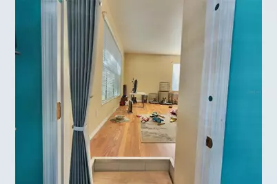 433 86th Avenue N, Saint Petersburg, FL 33702 - Photo 45